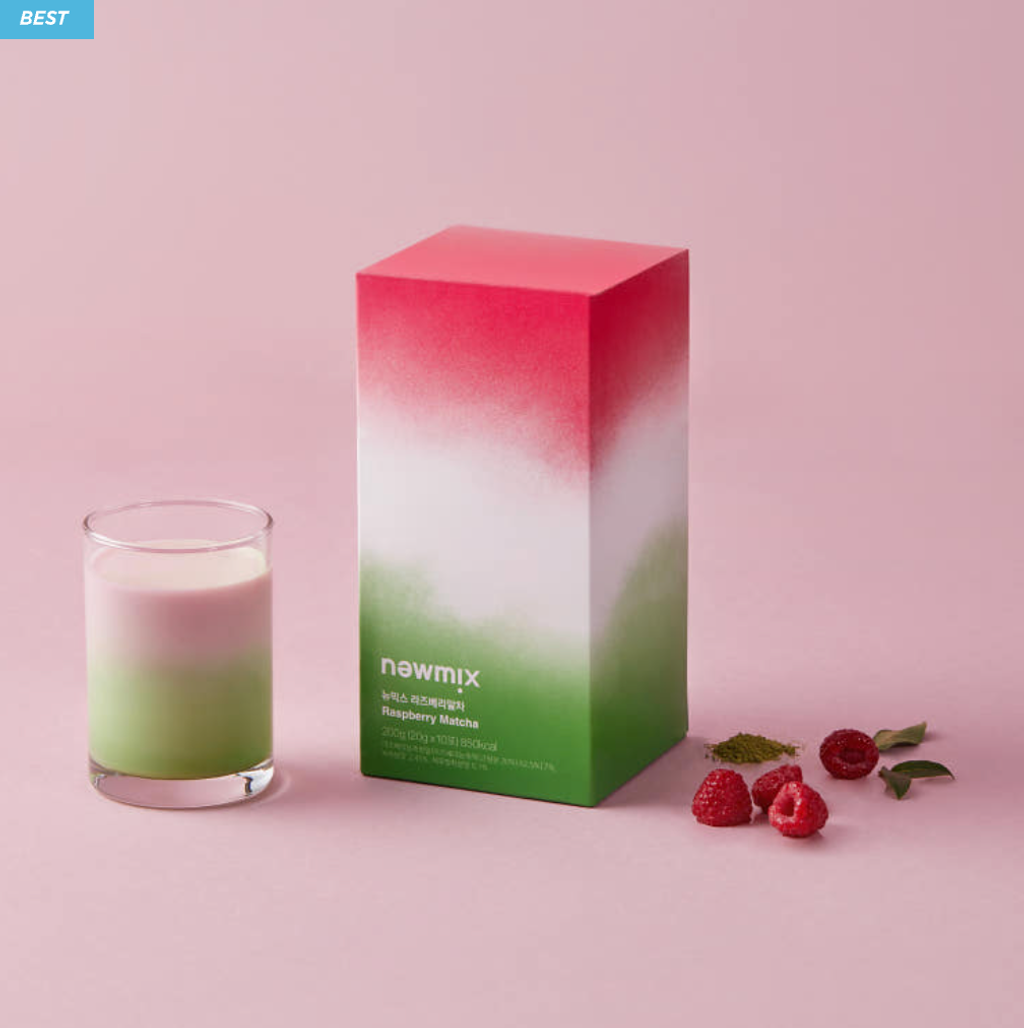 截圖 2026-03-26 上午9.36.10