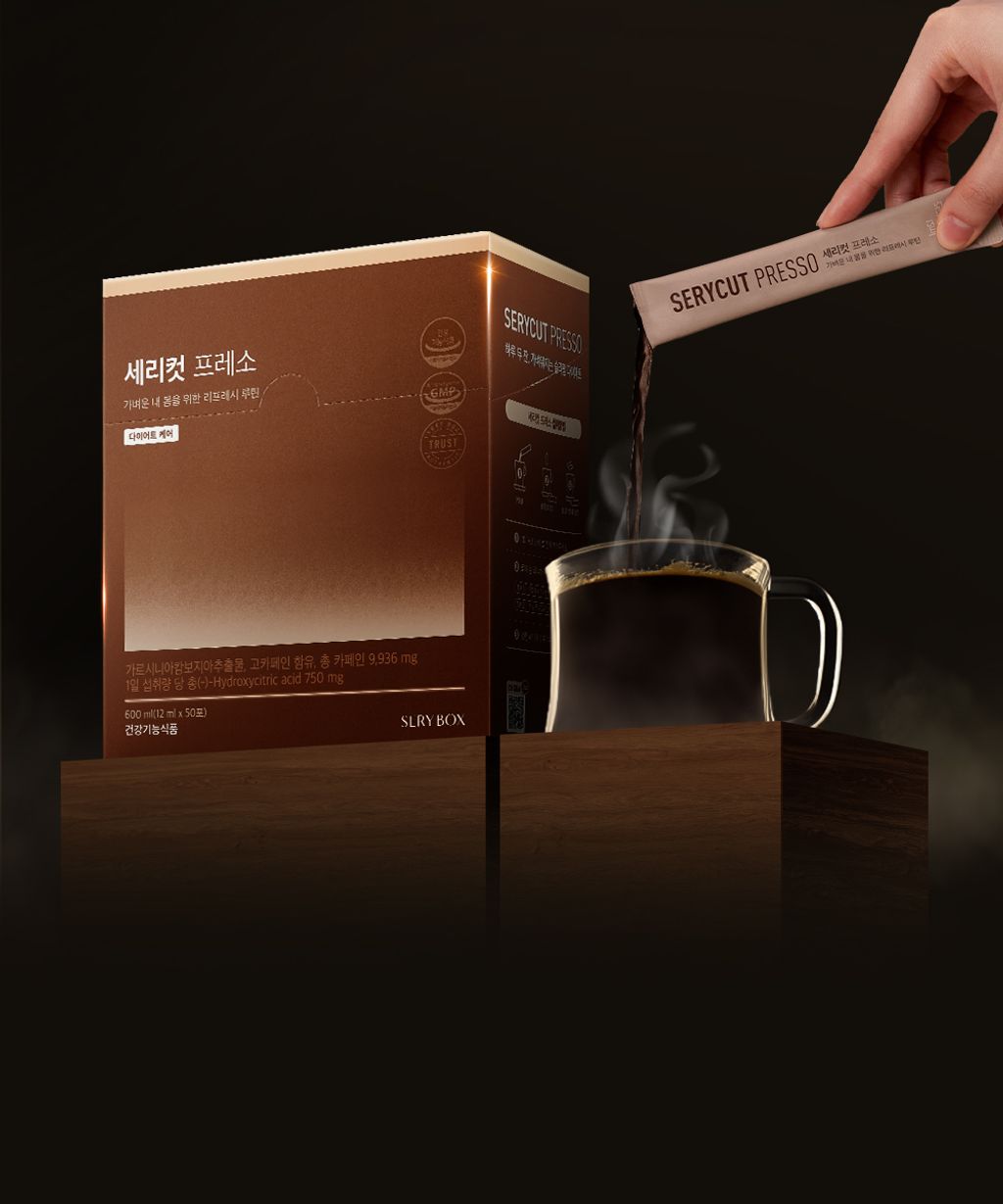 c1cfe118d4dc2dc17eb3e7baa847ad01