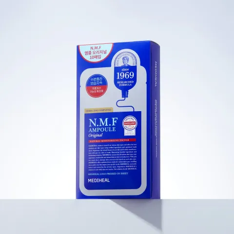 mediheal-nmf-ampoule-mask-original-10-8809936741580-2048-01