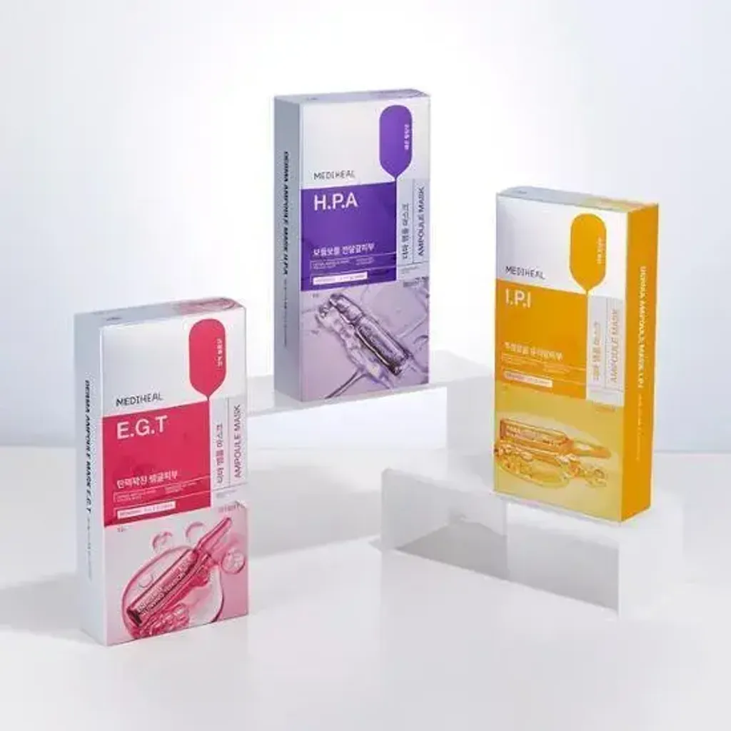 dbc0a163cbd895a9bac4297f46fff2ab7eb5c0c8_original