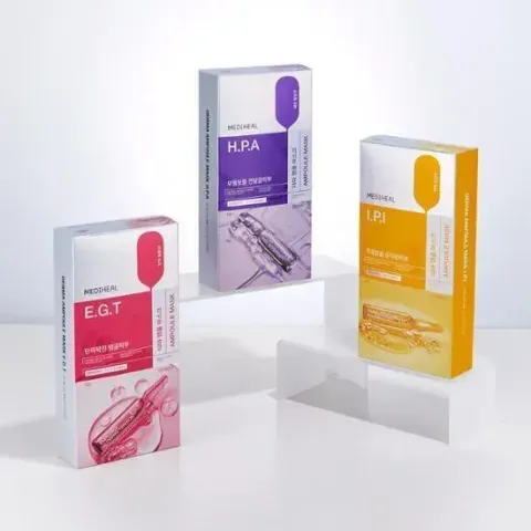 dbc0a163cbd895a9bac4297f46fff2ab7eb5c0c8_original