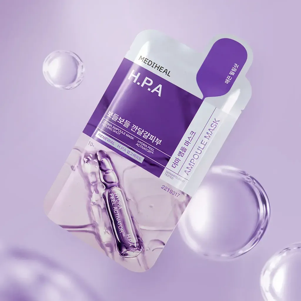 9a383944-4ece-4712-a054-714860bc664a