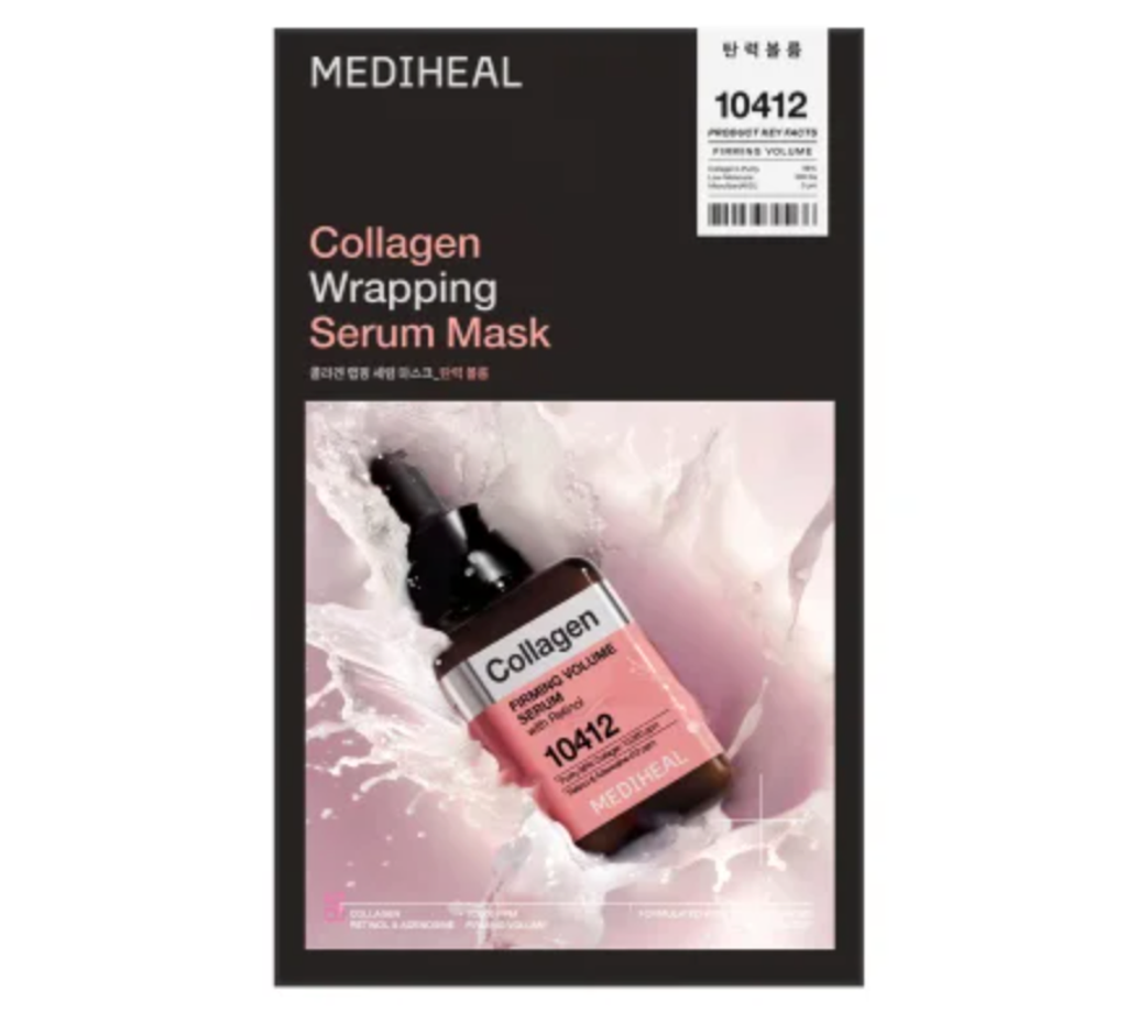 截圖 2026-03-30 上午9.25.35