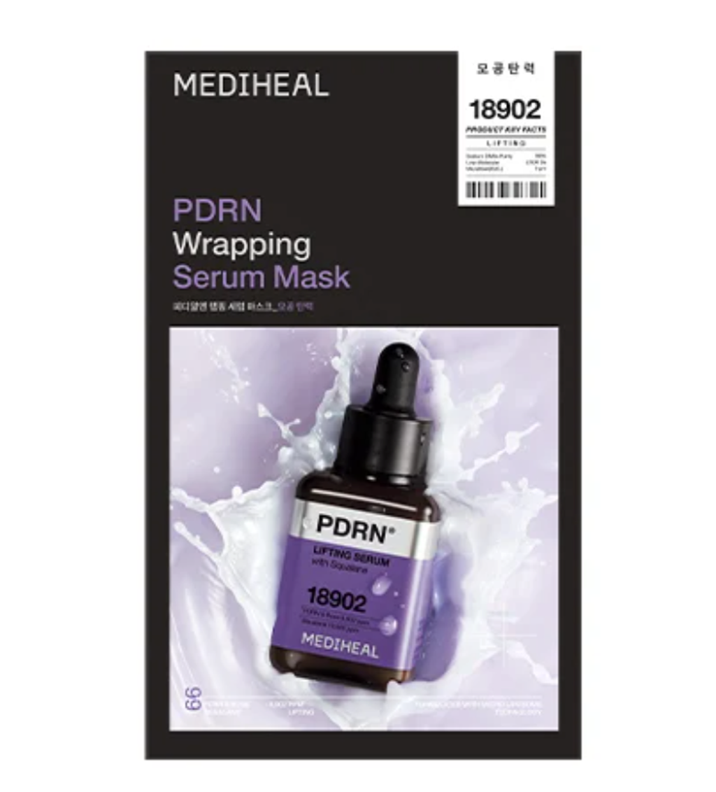 截圖 2026-03-30 上午9.25.51