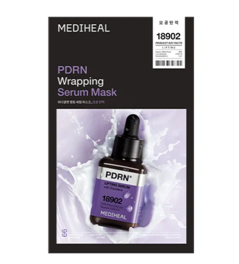 截圖 2026-03-30 上午9.25.51