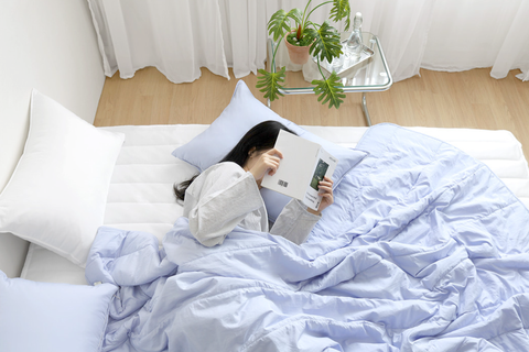 截圖 2026-03-30 上午11.00.22