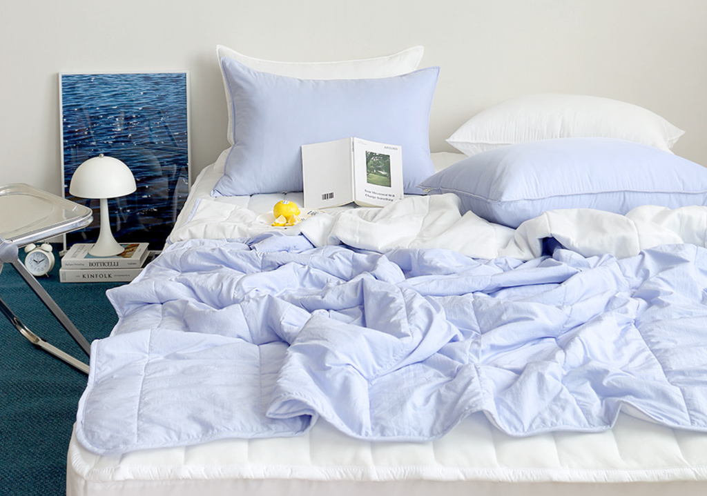 截圖 2026-03-30 上午11.00.29