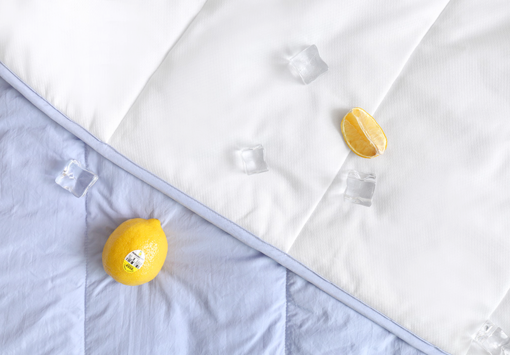 截圖 2026-03-30 上午11.00.39