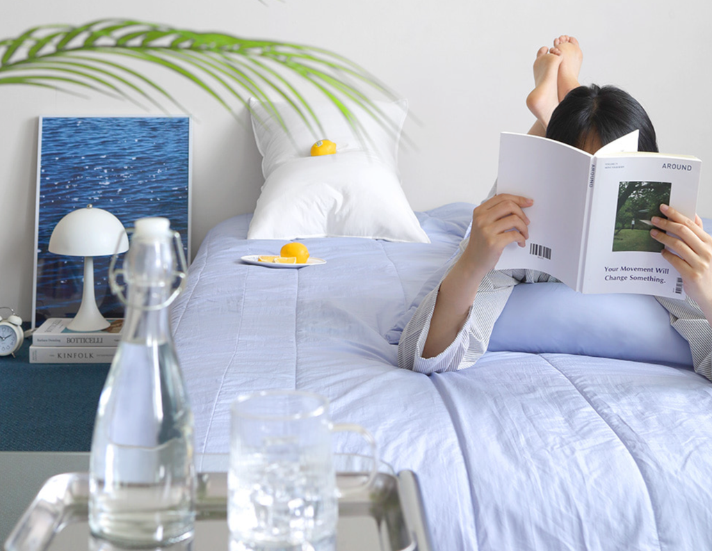 截圖 2026-03-30 上午11.00.47