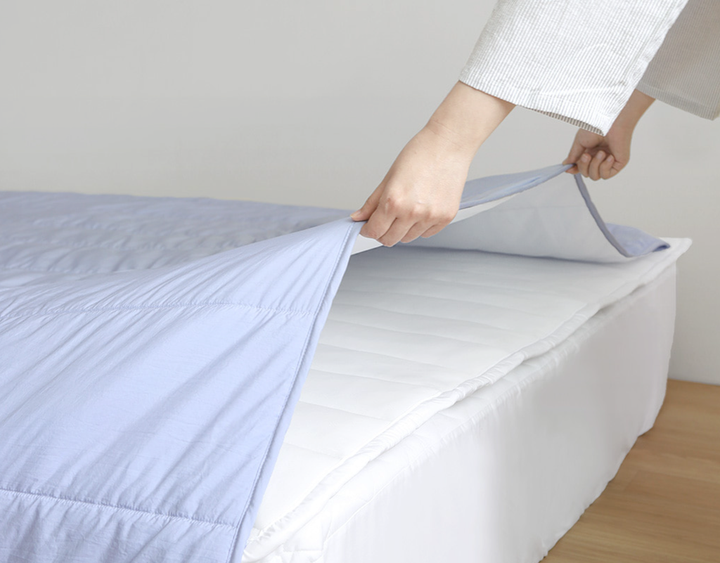 截圖 2026-03-30 上午11.01.00