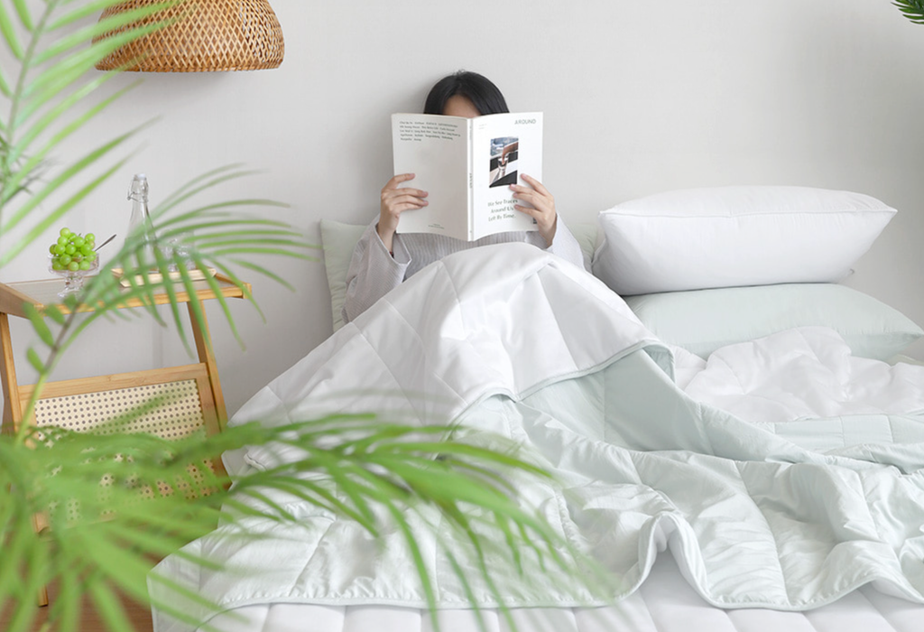 截圖 2026-03-30 上午11.01.08