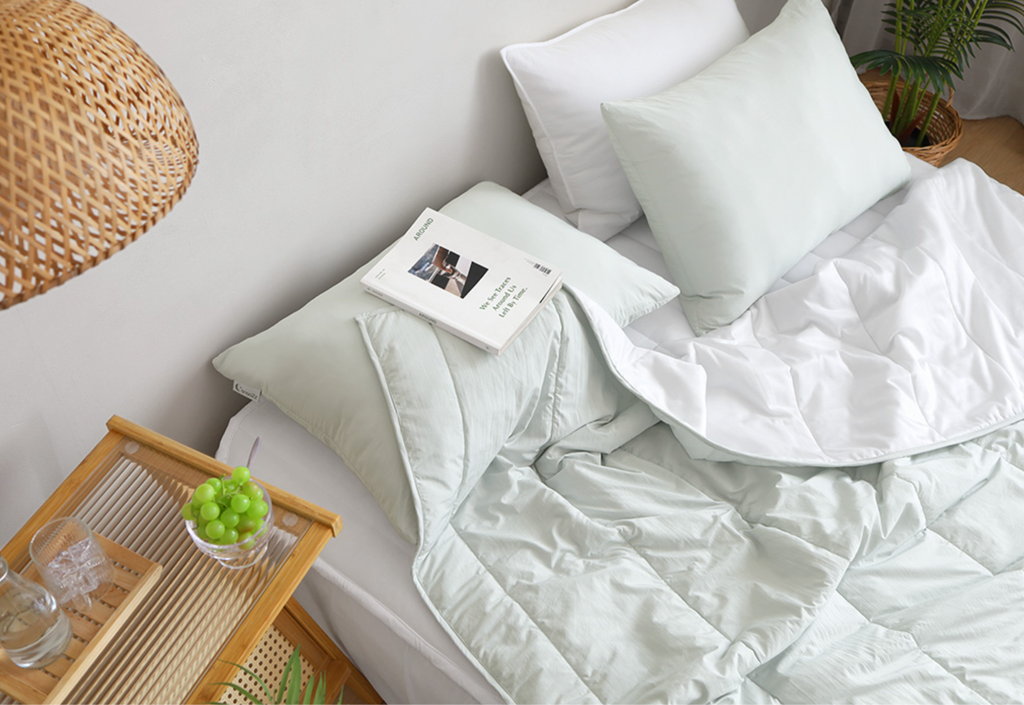 截圖 2026-03-30 上午11.01.15