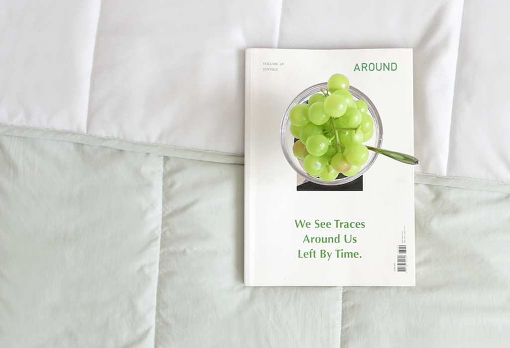 截圖 2026-03-30 上午11.01.23