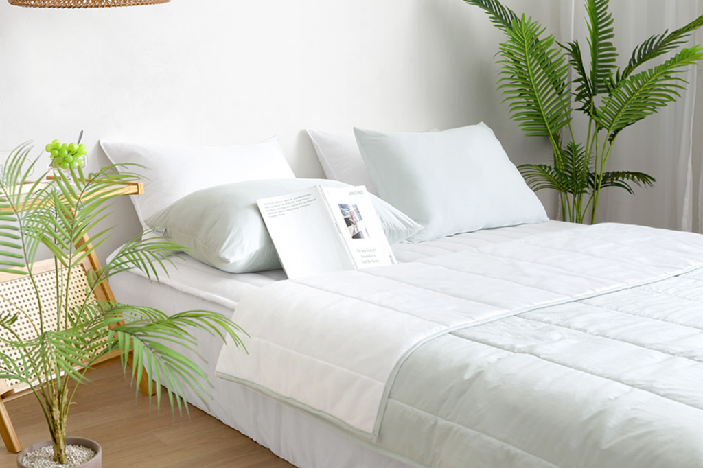 截圖 2026-03-30 上午11.01.30