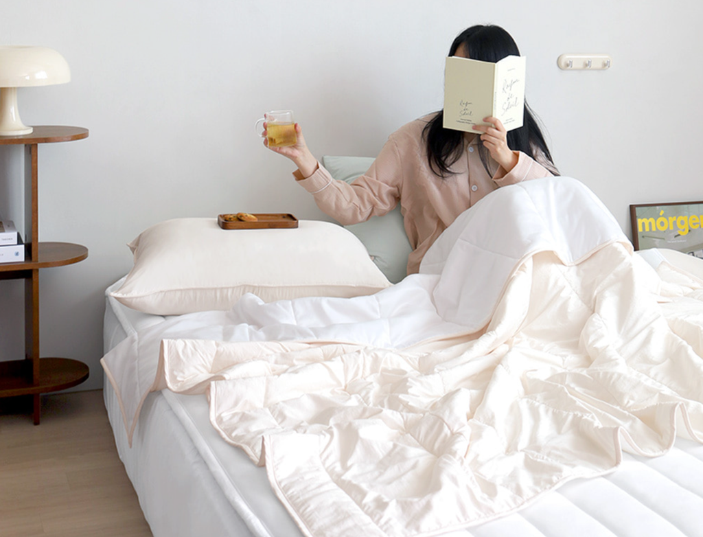 截圖 2026-03-30 上午11.01.39