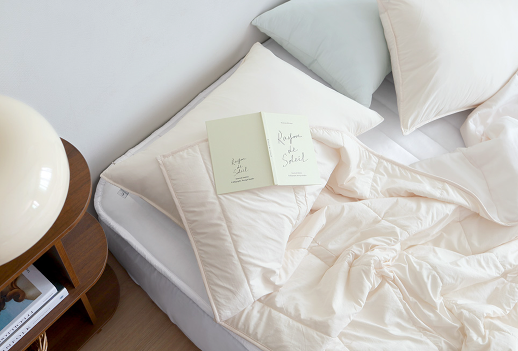 截圖 2026-03-30 上午11.01.47