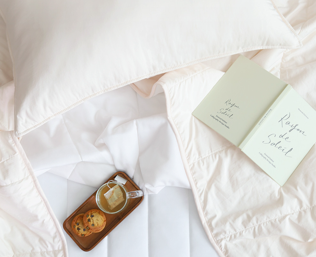 截圖 2026-03-30 上午11.02.00