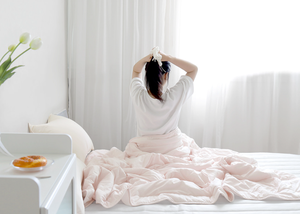 截圖 2026-03-30 上午11.02.10