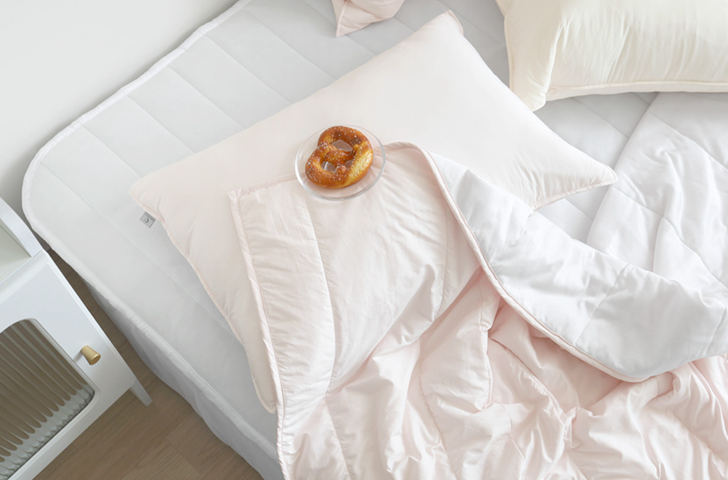 截圖 2026-03-30 上午11.02.19