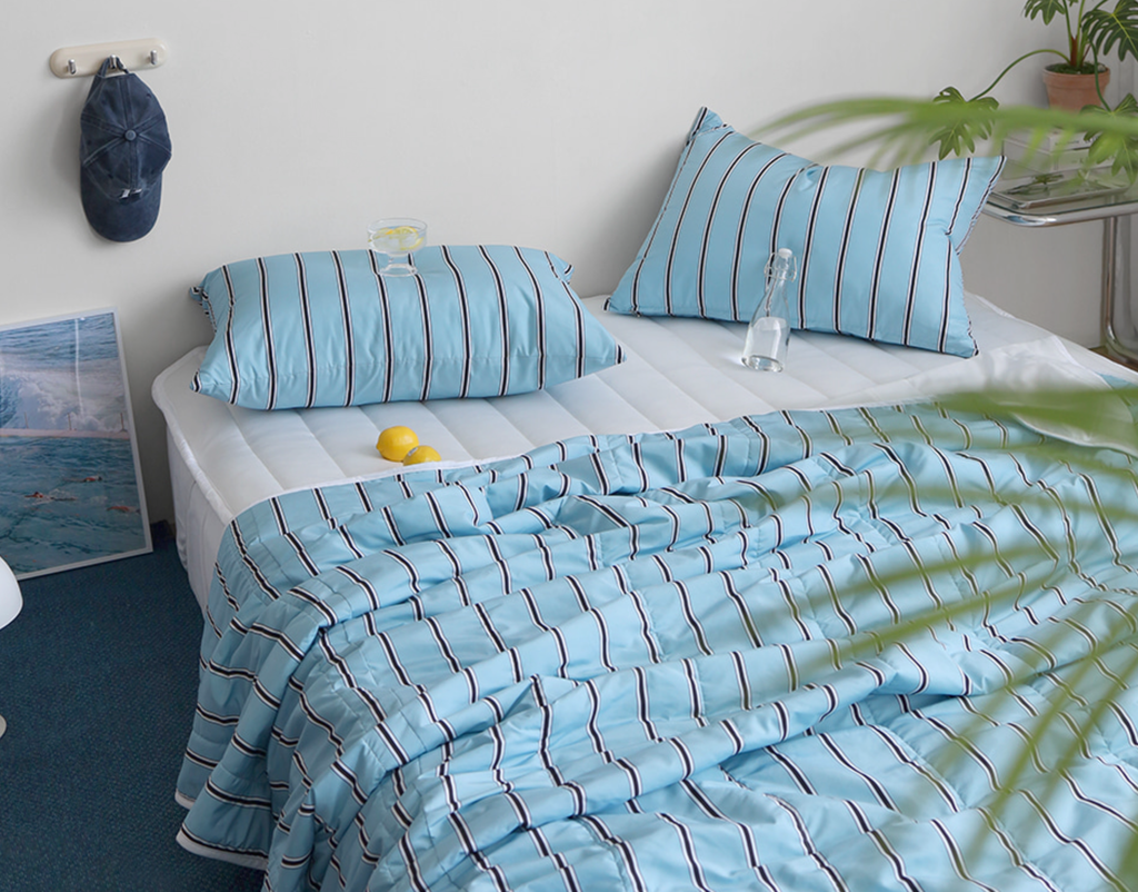 截圖 2026-03-30 上午11.02.29