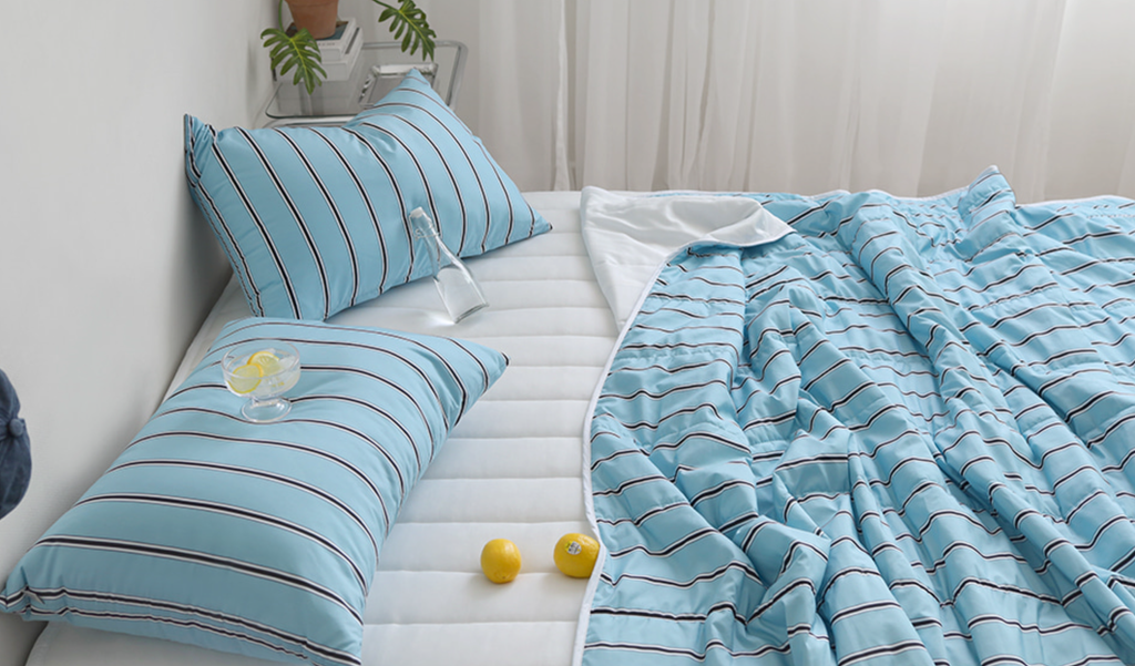 截圖 2026-03-30 上午11.02.36