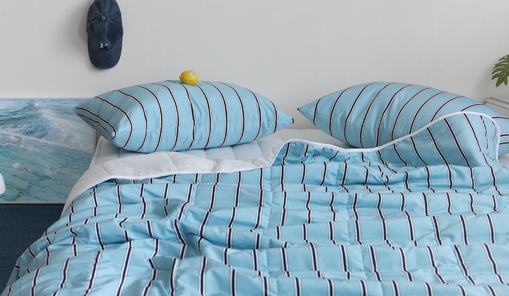 截圖 2026-03-30 上午11.02.43