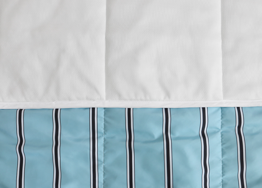 截圖 2026-03-30 上午11.02.53