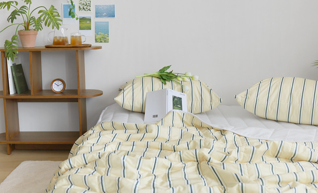 截圖 2026-03-30 上午11.03.00