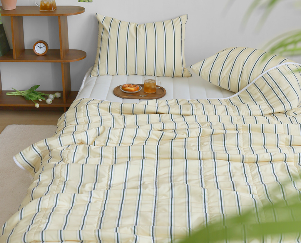 截圖 2026-03-30 上午11.03.07