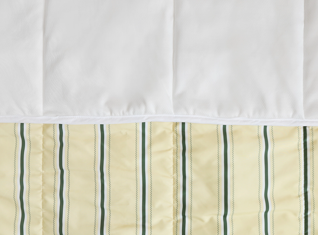 截圖 2026-03-30 上午11.03.16