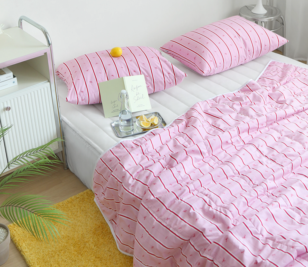 截圖 2026-03-30 上午11.03.25