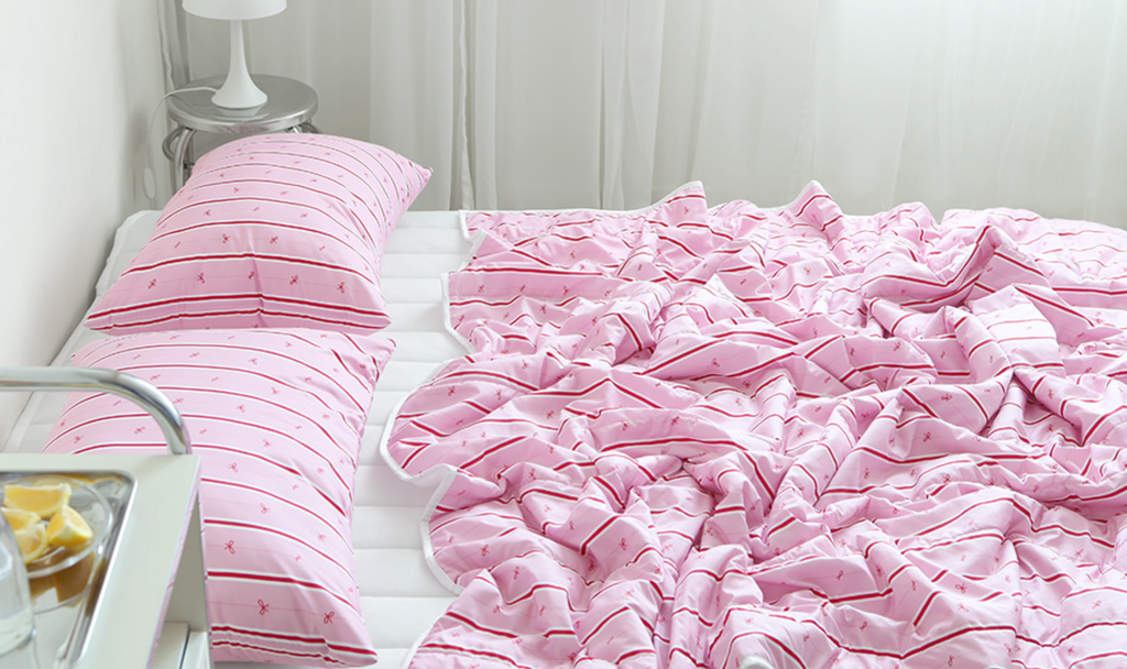 截圖 2026-03-30 上午11.03.32