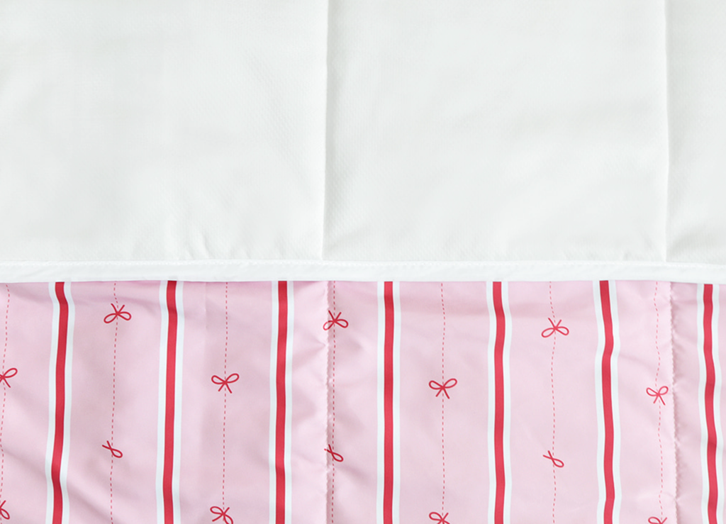 截圖 2026-03-30 上午11.03.46