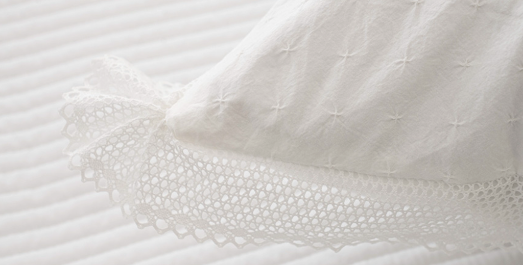 截圖 2026-03-30 上午11.44.12