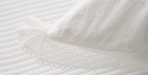 截圖 2026-03-30 上午11.44.12