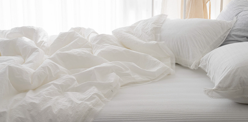 截圖 2026-03-30 上午11.44.24