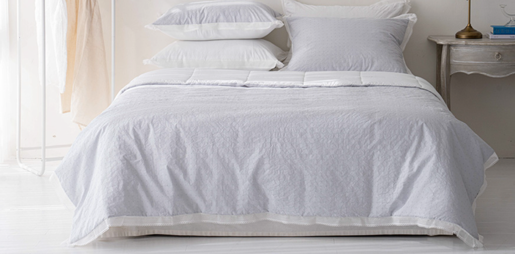 截圖 2026-03-30 上午11.45.01