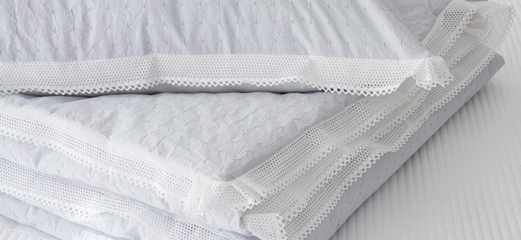 截圖 2026-03-30 上午11.45.14