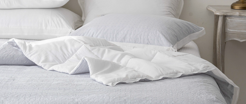 截圖 2026-03-30 上午11.45.37