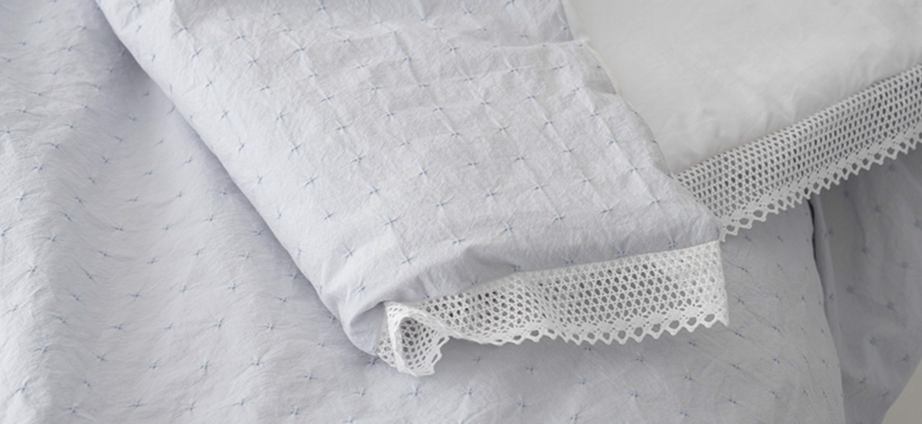 截圖 2026-03-30 上午11.45.47