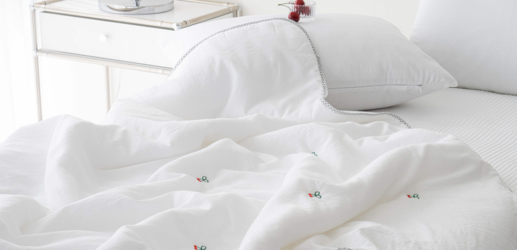 截圖 2026-03-30 下午1.11.27