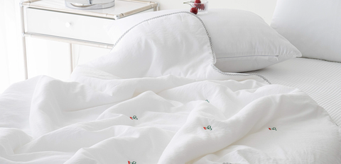 截圖 2026-03-30 下午1.11.27