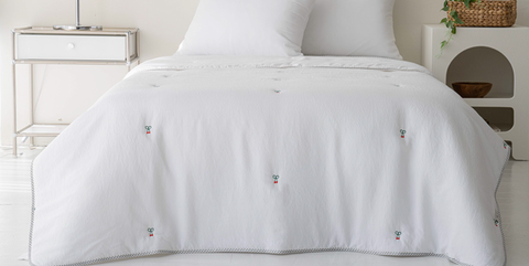 截圖 2026-03-30 下午1.11.40