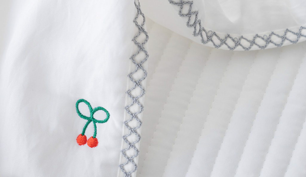 截圖 2026-03-30 下午1.12.07