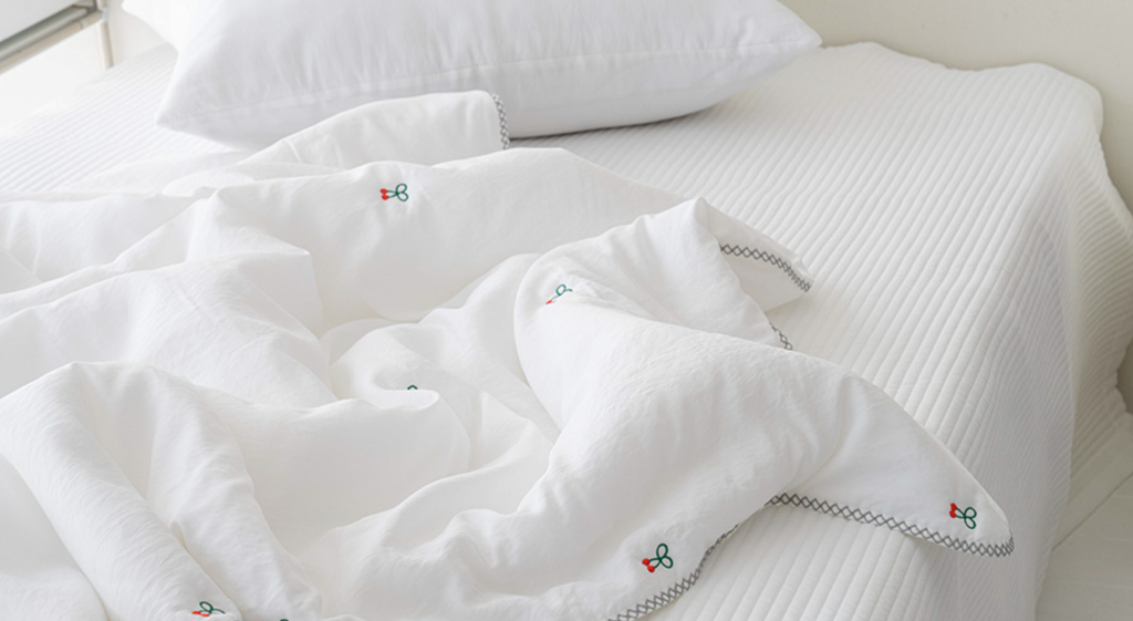 截圖 2026-03-30 下午1.12.17