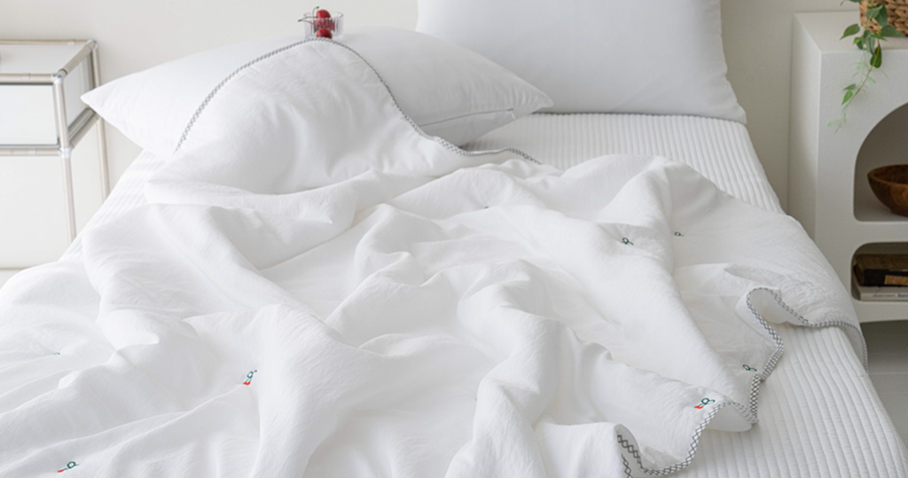 截圖 2026-03-30 下午1.12.45