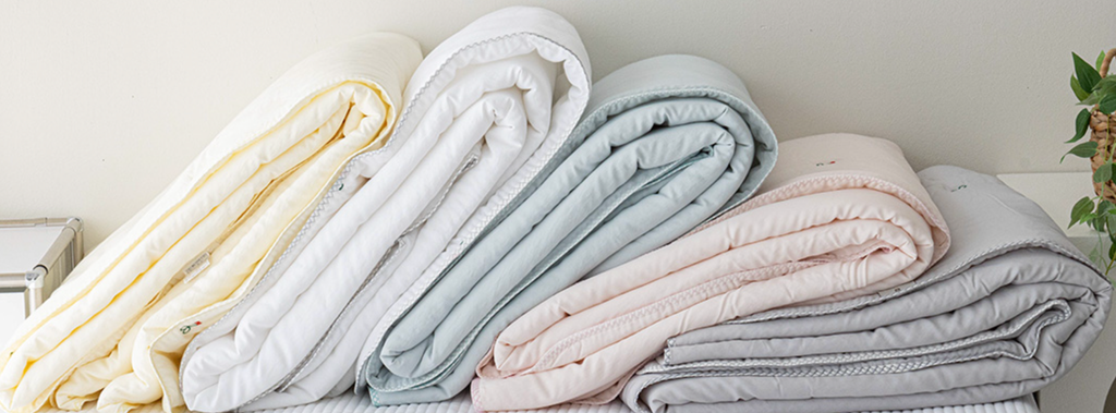 截圖 2026-03-30 下午1.13.05