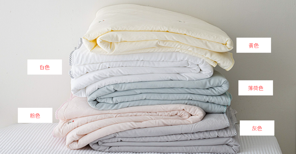 截圖 2026-03-30 下午1.08.25