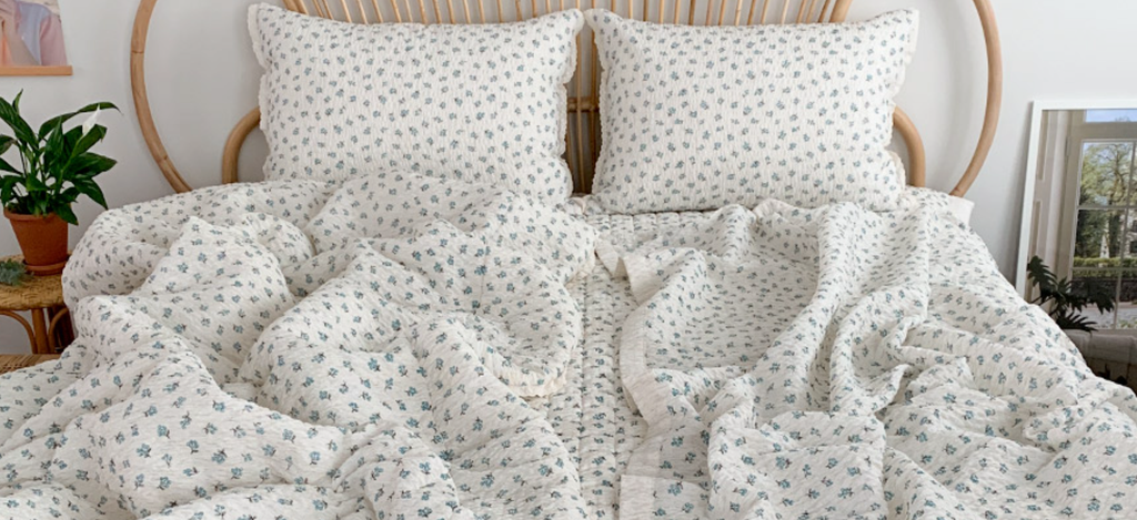 截圖 2026-03-30 下午2.44.20