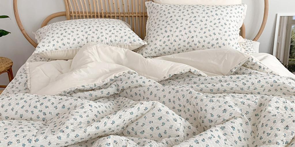 截圖 2026-03-30 下午2.44.31